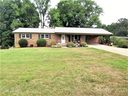 810 Hill Street sold home in Shelby, SC