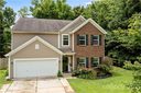 6416 Pamela Street sold home in Huntersville, SC
