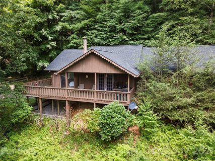 417 El Miner Drive