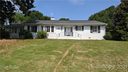 1437 Alexander Road sold home in Rock Hill, SC