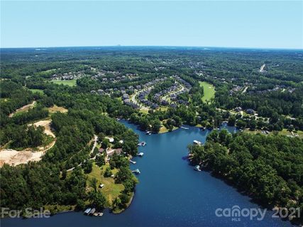 14400 Cardwell Hill Lane PL49