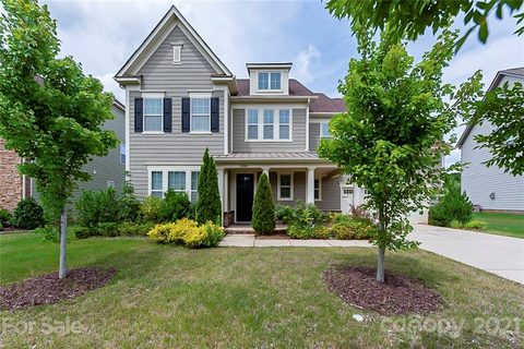 11519 Sweet Birch Lane
