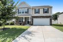 4928 Mcclure Road sold home in Charlotte, SC
