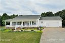 723 Jennings Road sold home in Statesville, SC