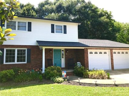 1878 Heritage Farm Road sold home in Hillsborough, Taylorsville, NC