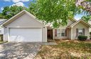 4708 Granite Court sold home in Indian Trail, SC