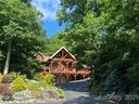 500 Algonquin Drive sold home in Boone, SC