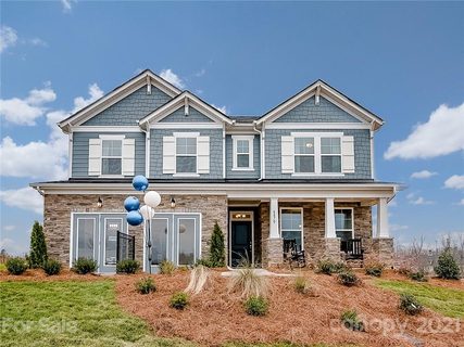 4870 Durneigh Drive 4002