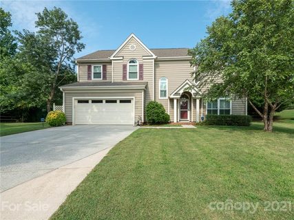 12024 Hanway Court