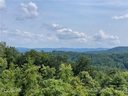 Lot W12 Curtain Bluff None sold home in Hendersonville, SC