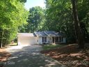 153 Cliffview Lane sold home in Mooresville, SC