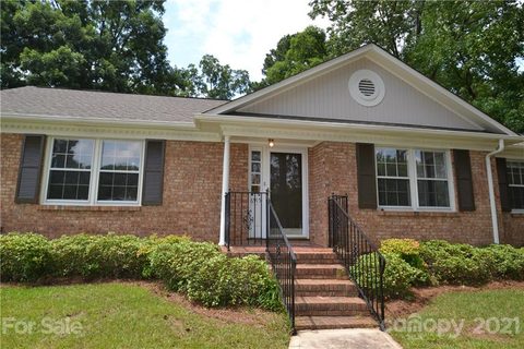 Previously sold for $279,000