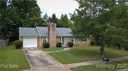 8015 Country Oaks Road sold home in Charlotte, SC