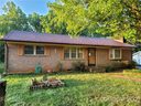 1615 Bridge Street sold home in Lexington, SC