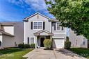 3642 Charterhall Lane sold home in Charlotte, SC