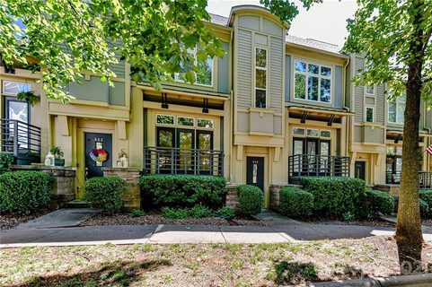930 Garden District Drive