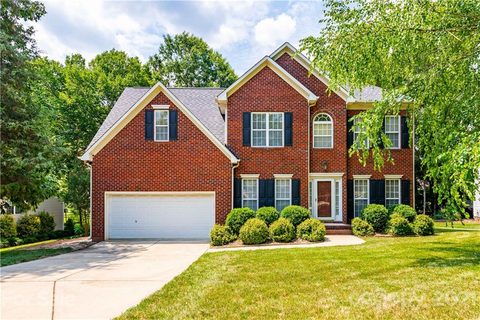 3222 Chatfield Lane