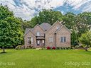 3552 Maple Wood Drive sold home in Denver, SC