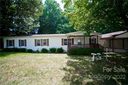 130 Leslie Way sold home in Hendersonville, SC