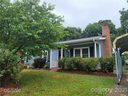 2318 Firmin Court sold home in Gastonia, SC