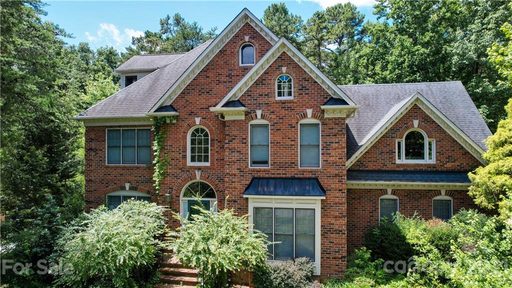 4120 Fincastle Court
