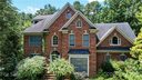 4120 Fincastle Court sold home in Charlotte, SC