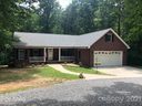 1430 L R Schronce Lane sold home in Iron Station, SC
