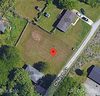 103 Church Street 86 sold home in Mount Holly, SC