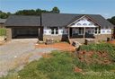 3426 Blackburn Bridge Road sold home in Lincolnton, SC