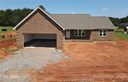 3410 Blackburn Bridge Road sold home in Lincolnton, SC