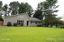 5900 Bluebonnet Road sold home in Charlotte, SC
