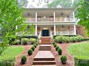 8527 Highgrove Street sold home in Charlotte, SC