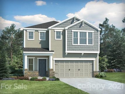 2007 Red Ash Drive