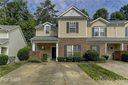 1341 Anthem Court sold home in Charlotte, SC