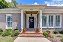 4831 Truscott Road sold home in Charlotte, SC