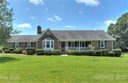 244 Steeplechase Circle sold home in Waxhaw, SC
