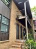 851 Unit 78 Nottingham Drive sold home in Gastonia, SC