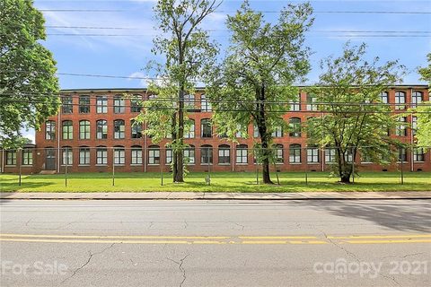 201 Hoskins Road 225 sold condo in Hoskins, Charlotte, NC