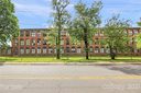 201 Hoskins Road 225 sold home in Charlotte, SC