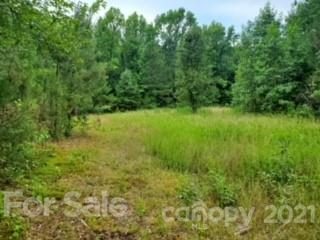 40 Charlotte Highway sold lot in Olde York Farms, York, SC