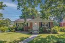 1250 Hyman Avenue sold home in Hendersonville, SC