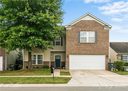 912 Skywatch Lane sold home in Monroe, SC
