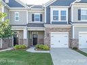 7049 Harris Bay Road sold home in Charlotte, SC
