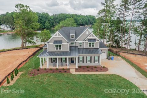 172 Twin Sisters Lane 65