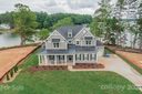 172 Twin Sisters Lane 65 sold home in Mooresville, SC
