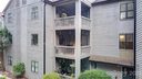 4130 Charlotte Highway E sold home in Lake Wylie, SC