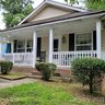 3323 Kalynne Street sold home in Charlotte, SC
