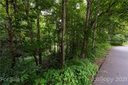 17 Fairview Pointe Drive sold home in Fairview, SC