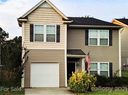 1003 Ramsgate Drive 85 sold home in Concord, SC