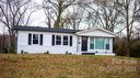 3742 Sargeant Drive sold home in Charlotte, SC